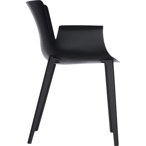 Фото №3 - Piuma Chair(2S128098)