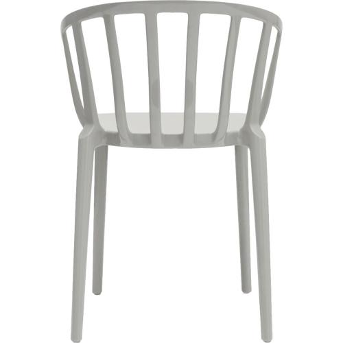 Фото №4 - Venice Chair(2S128183)