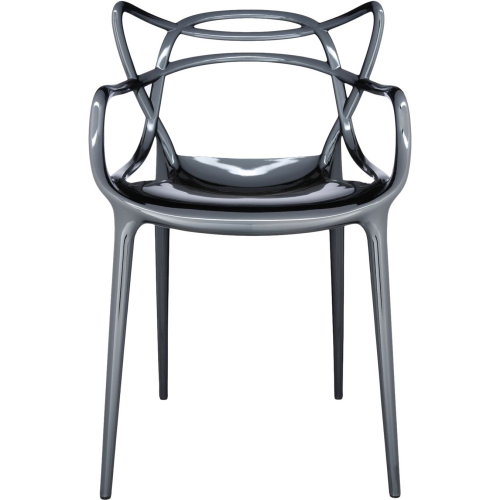 Фото №1 - Masters Chair(2S127983)
