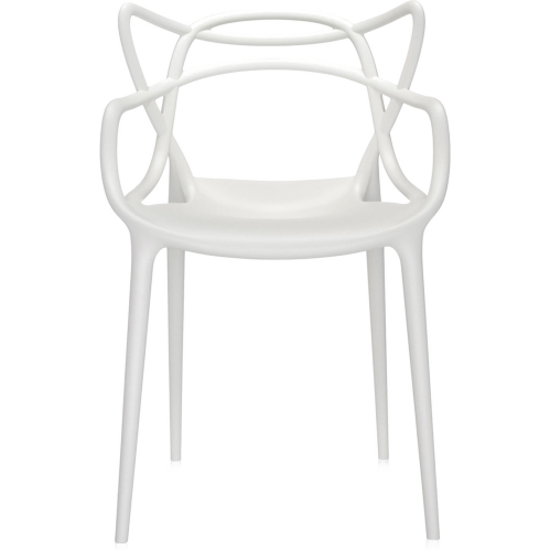 Фото №1 - Masters Chair(2S127992)