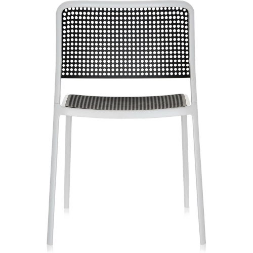Фото №4 - Audrey Chair(2S127094)