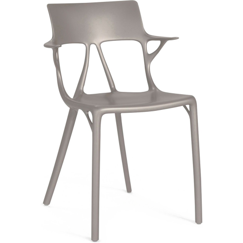 Фото №2 - A.I. Chair(2S127066)