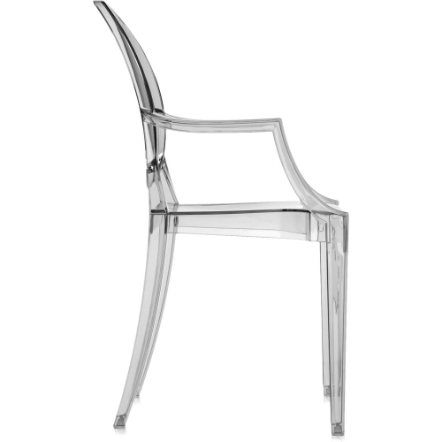 Фото №3 - Louis Ghost Chair(2S127962)