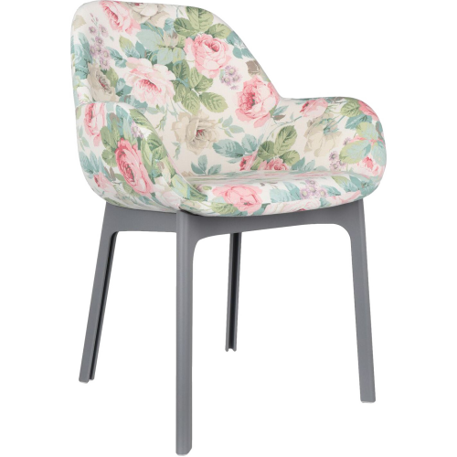 Фото №2 - Clap Flowers Chair(2S116445)