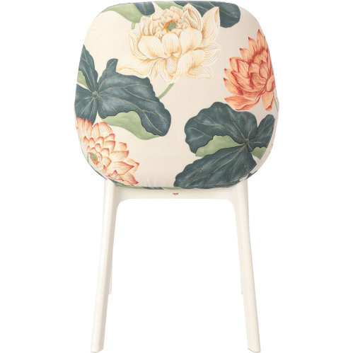 Фото №4 - Clap Flowers Chair(2S116452)