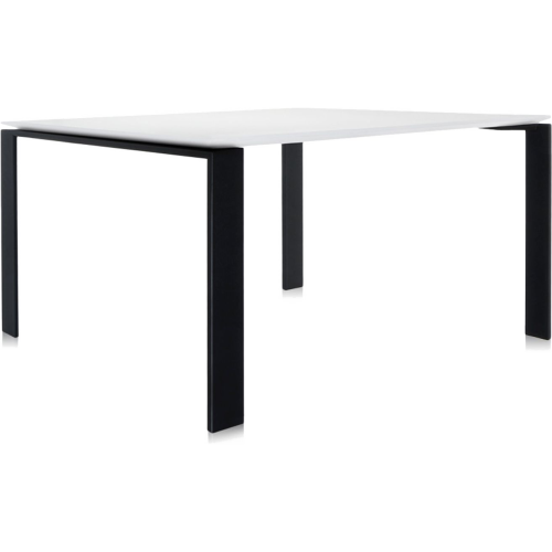 Фото №2 - Dining Table Four(2S121336)