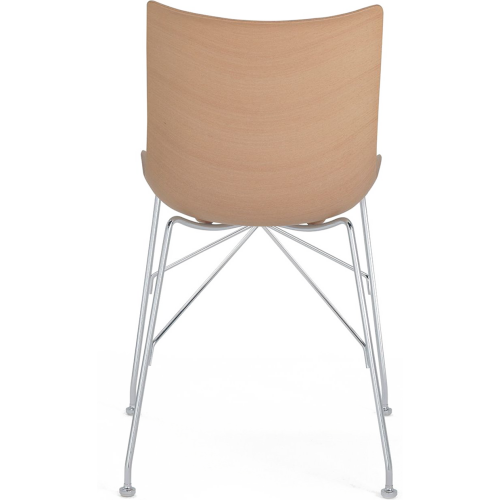 Фото №4 - P/Wood Chair(2S128077)