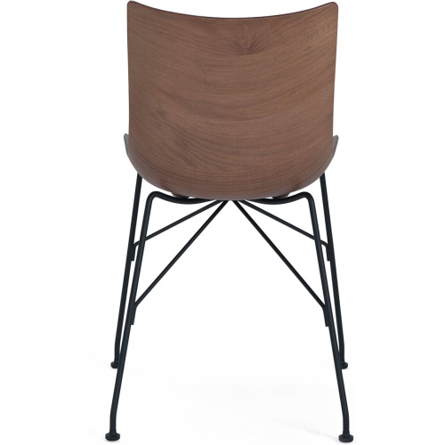 Фото №4 - P/Wood Chair(2S128081)