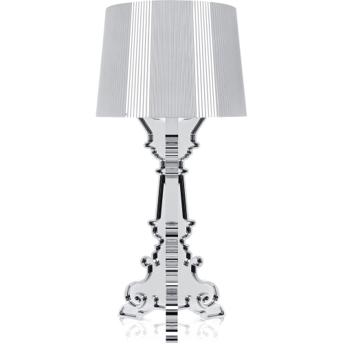 Фото №1 - Bourgie Table Lamp(2S120175)