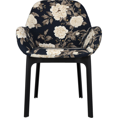 Фото №1 - Clap Flowers Chair(2S116446)