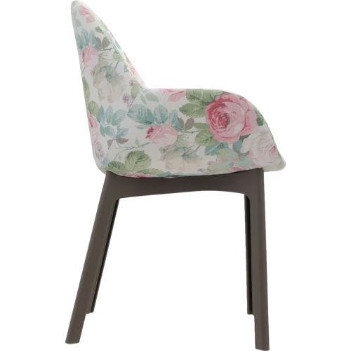 Фото №3 - Clap Flowers Chair(2S116448)