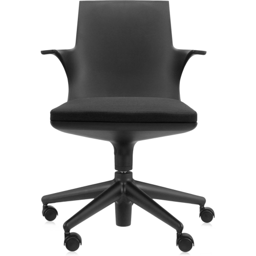 Фото №1 - Working Chair Spoon Chair(2S124796)