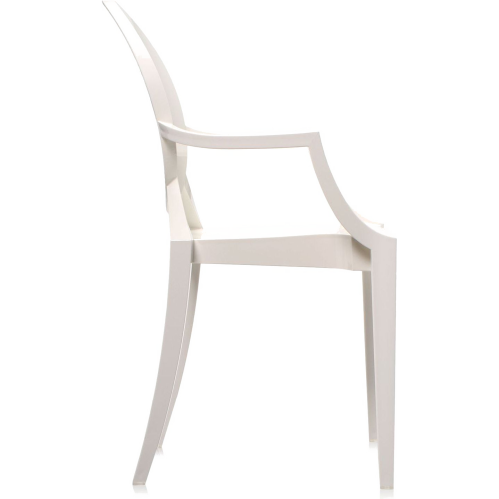 Фото №3 - Louis Ghost Chair(2S127966)