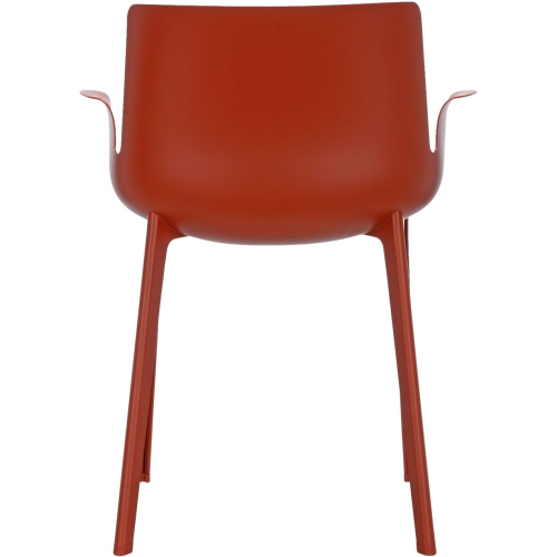 Фото №4 - Piuma Chair(2S128100)