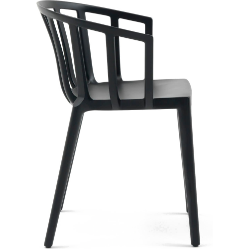 Фото №3 - Venice Chair(2S128182)