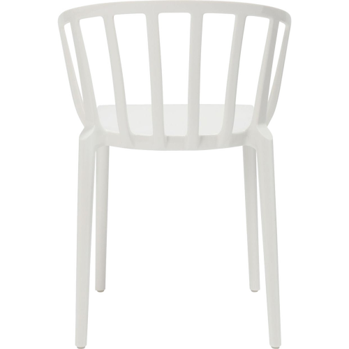 Фото №4 - Venice Chair(2S128188)