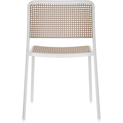 Фото №4 - Audrey Chair(2S127089)