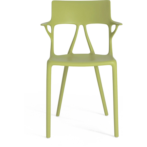 Фото №1 - A.I. Chair(2S127067)