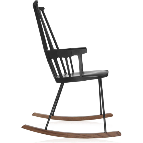 Фото №3 - Rocking Chair Comback(2S117239)