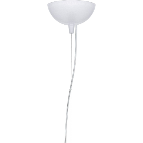 Фото №2 - Big Bloom Pendant Lamp(2S122549)