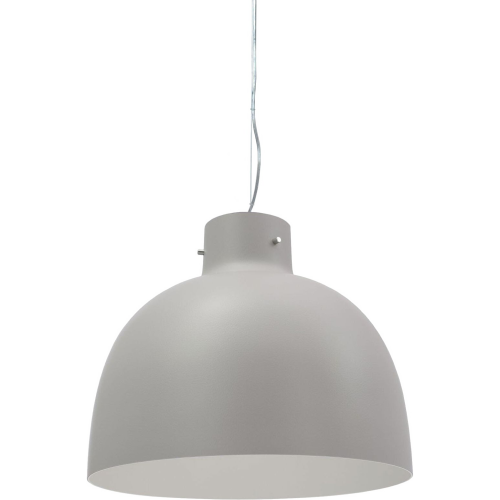 Фото №2 - Bellissima Pendant Lamp(2S122541)