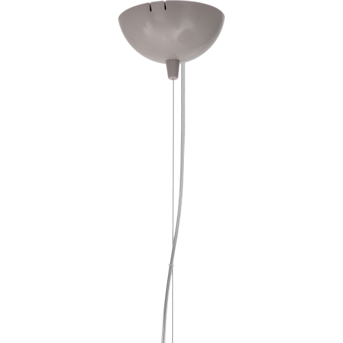 Фото №3 - Bellissima Pendant Lamp(2S122540)