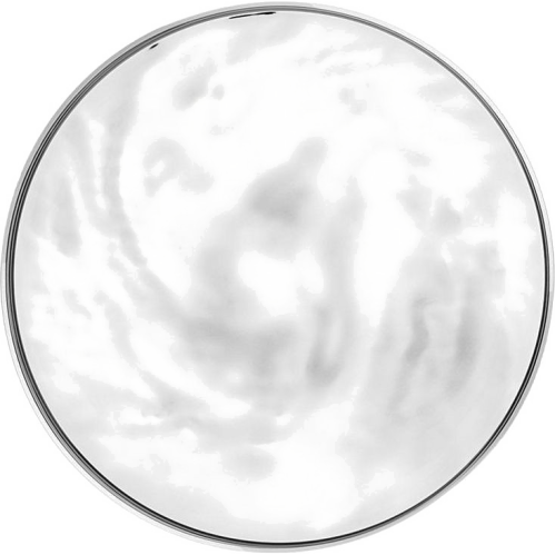 Фото №3 - Moon Dish(2S111367)