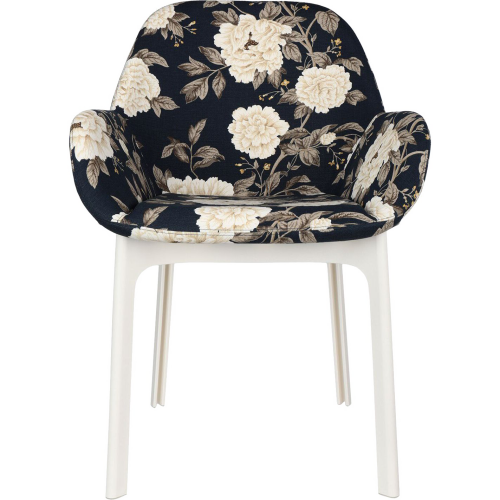 Фото №1 - Clap Flowers Chair(2S116442)