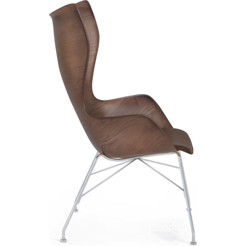 Фото №3 - K/Wood Chair(2S116580)