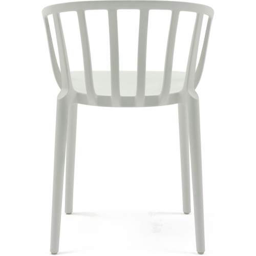 Фото №4 - Venice Chair(2S128185)