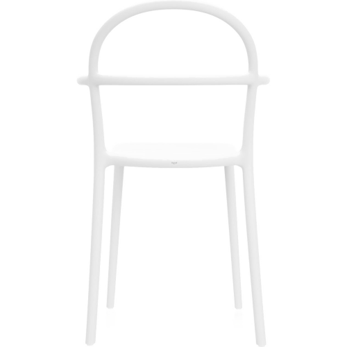 Фото №4 - Generic C Chair(2S127855)