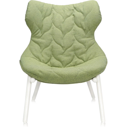 Фото №1 - Foliage Chair(2S116571)