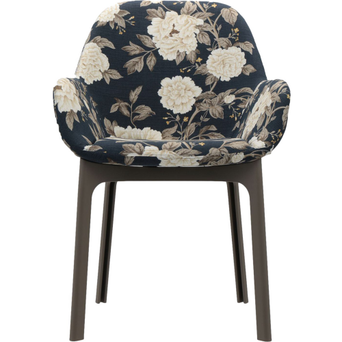 Фото №1 - Clap Flowers Chair(2S116450)