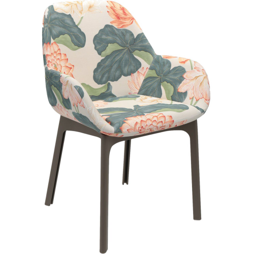 Фото №2 - Clap Flowers Chair(2S116451)