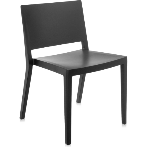 Фото №2 - Lizz Chair(2S127954)