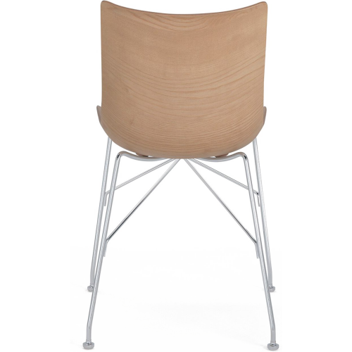 Фото №4 - P/Wood Chair(2S128080)