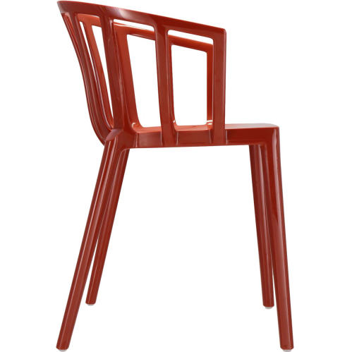 Фото №3 - Venice Chair(2S128187)