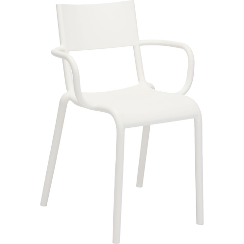Фото №2 - Generic A Chair(2S127853)