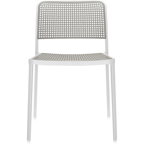 Фото №1 - Audrey Chair(2S127092)