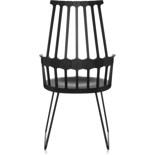 Фото №4 - Comback Chair(2S116507)