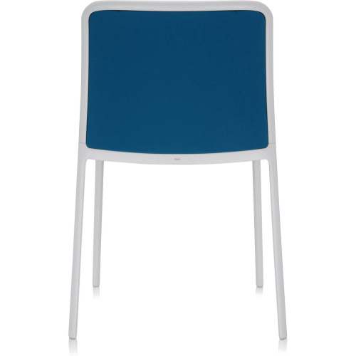 Фото №4 - Audrey Soft Chair(2S127111)