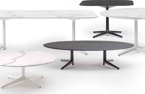 Фото №2 - Multiplo Xl Dining Table(04160)