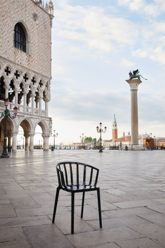 Фото №2 - Venice Chair(05806)