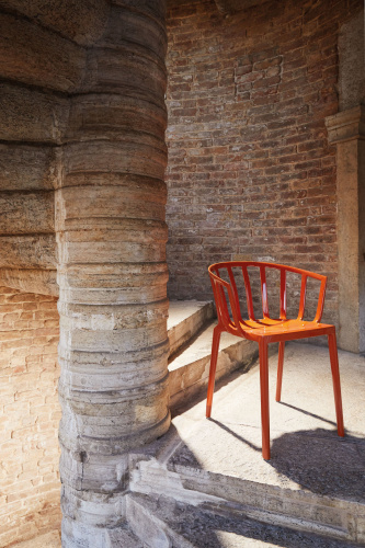Фото №3 - Venice Chair(05806)