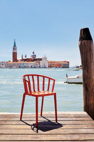 Фото №6 - Venice Chair(05806)