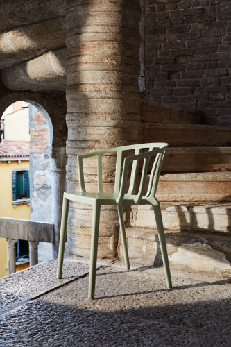 Фото №9 - Venice Chair(05806)
