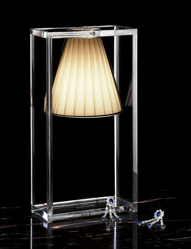 Фото №5 - Table Lamp Light-Air(09135)