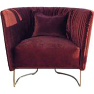 Фото №4 - Shellon Chair(SHELLON_CHAIR)