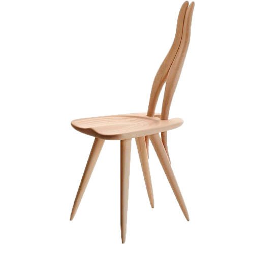 Фото №1 - Fenis CM Chair(2S127830)