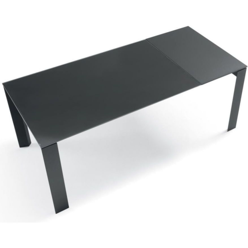 Фото №7 - Pascal Dining Table(PASCAL)